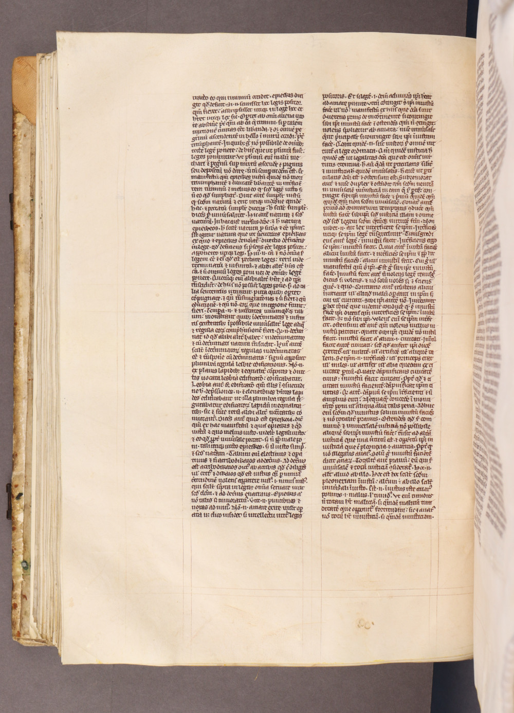 Folio 114 verso